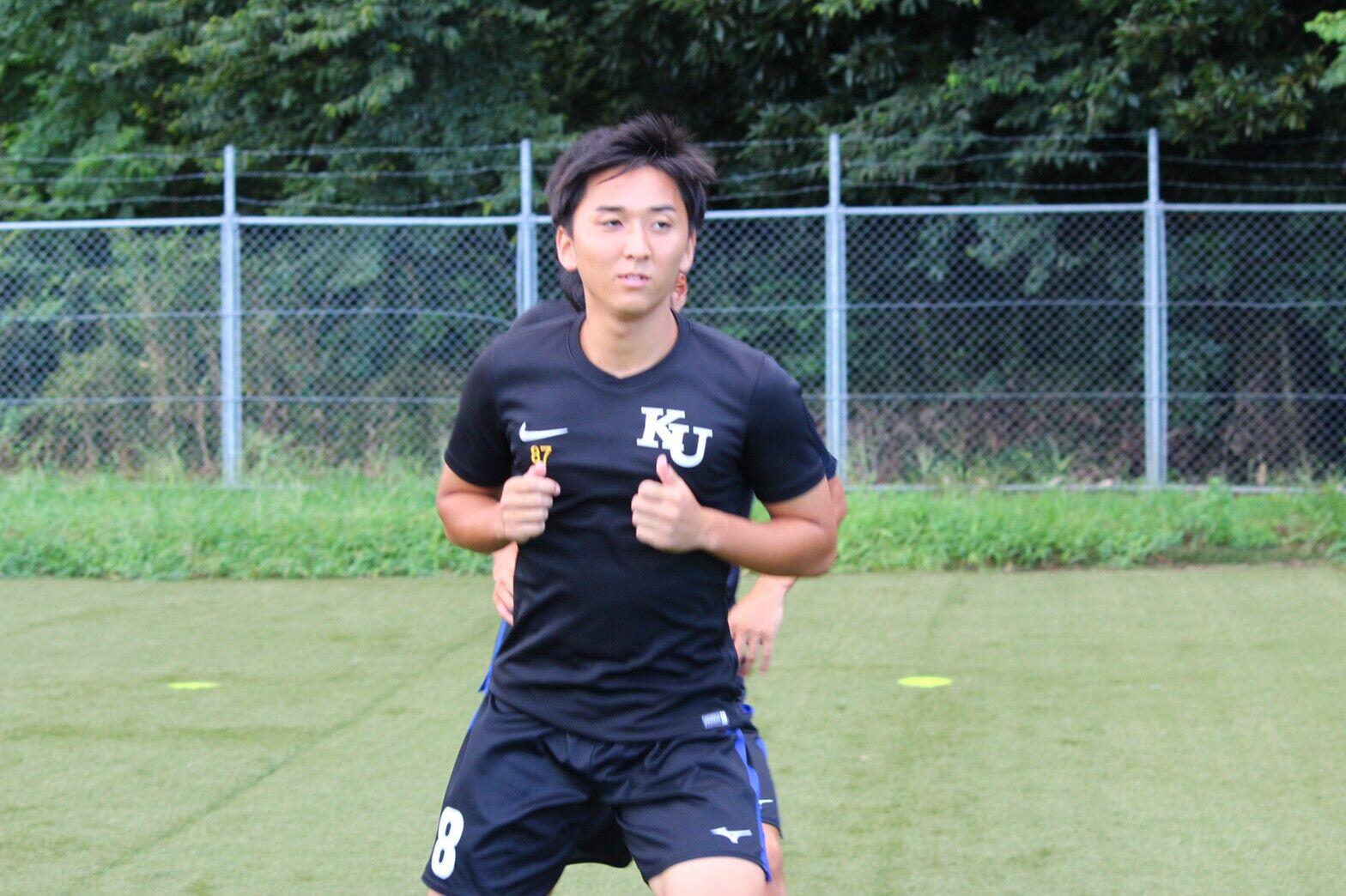https://football.ku-sports.jp/blog/photoreport/images/20200917174230.jpg