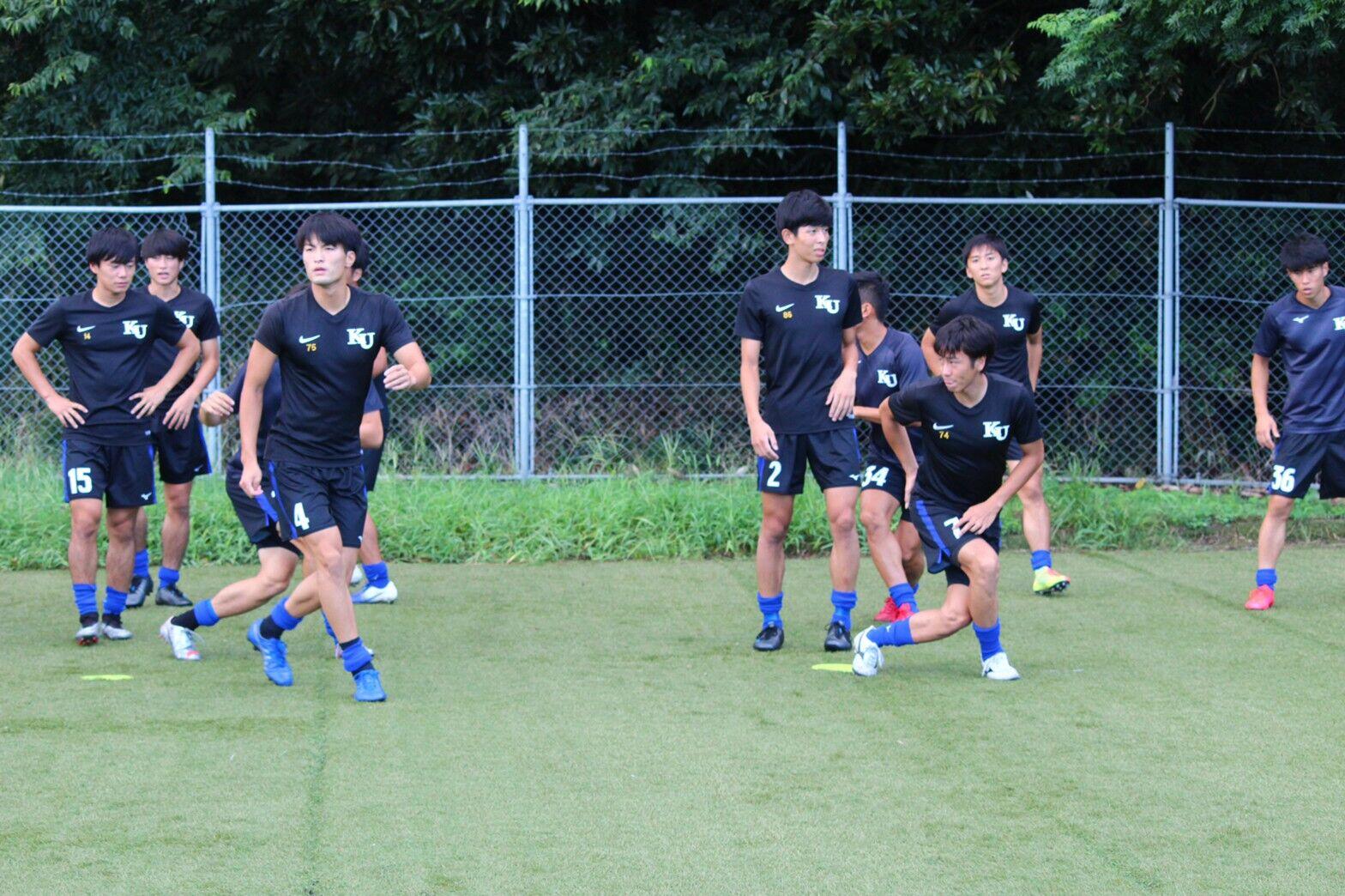 https://football.ku-sports.jp/blog/photoreport/images/20200917174242.jpg