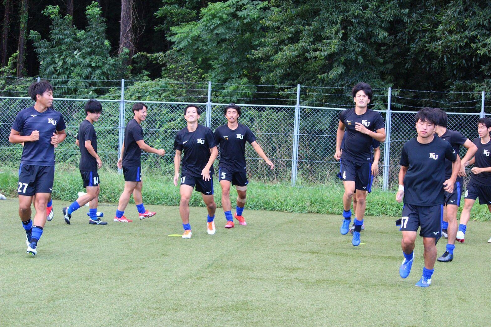 https://football.ku-sports.jp/blog/photoreport/images/20200917174257.jpg