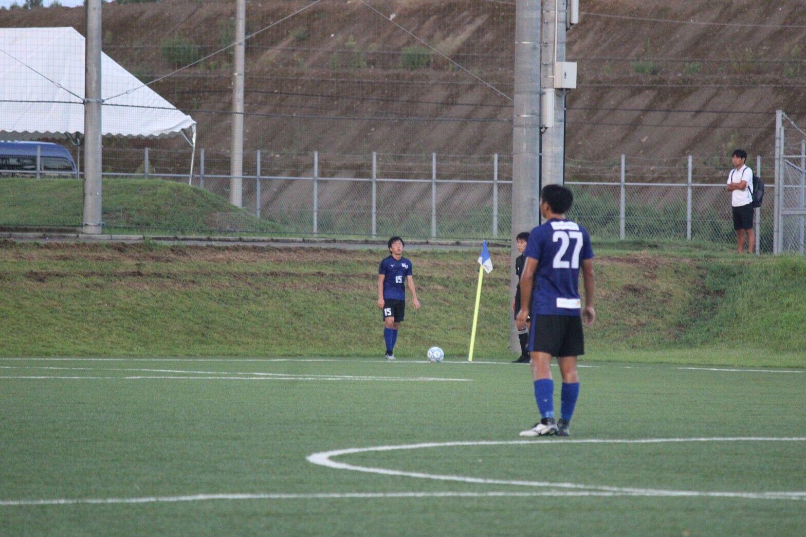 https://football.ku-sports.jp/blog/photoreport/images/20200917174537.jpg