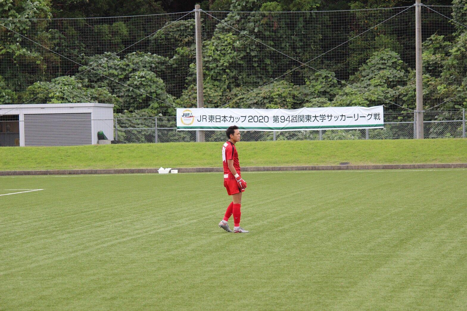 https://football.ku-sports.jp/blog/photoreport/images/20200917194449.jpg