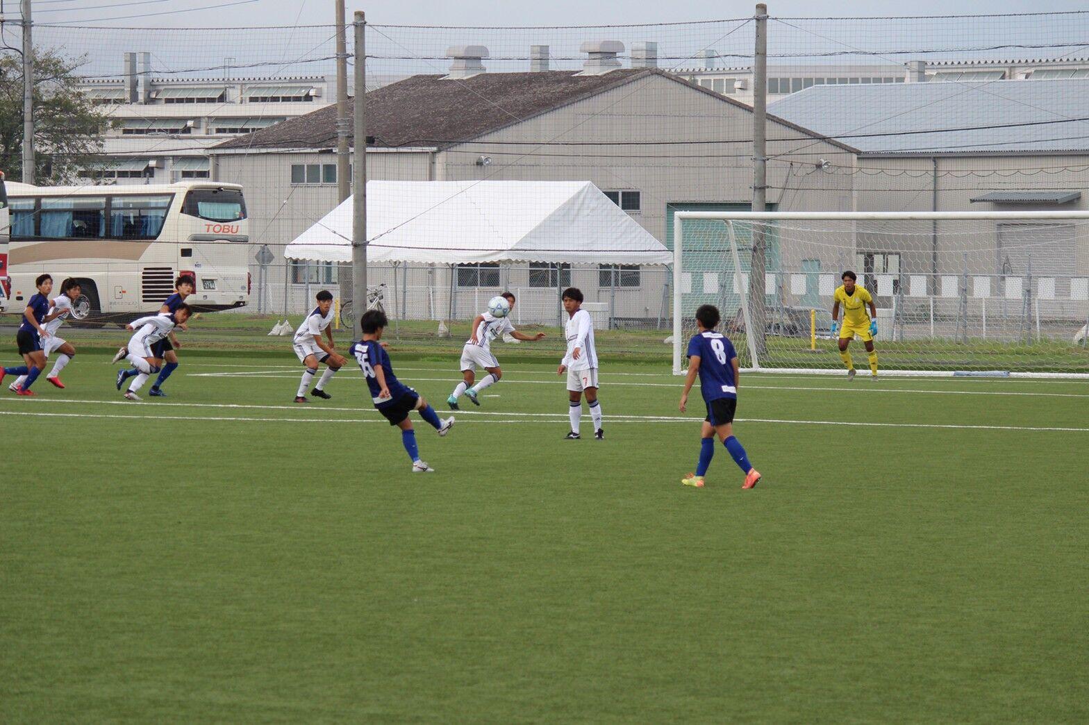 https://football.ku-sports.jp/blog/photoreport/images/20200917194452.jpg