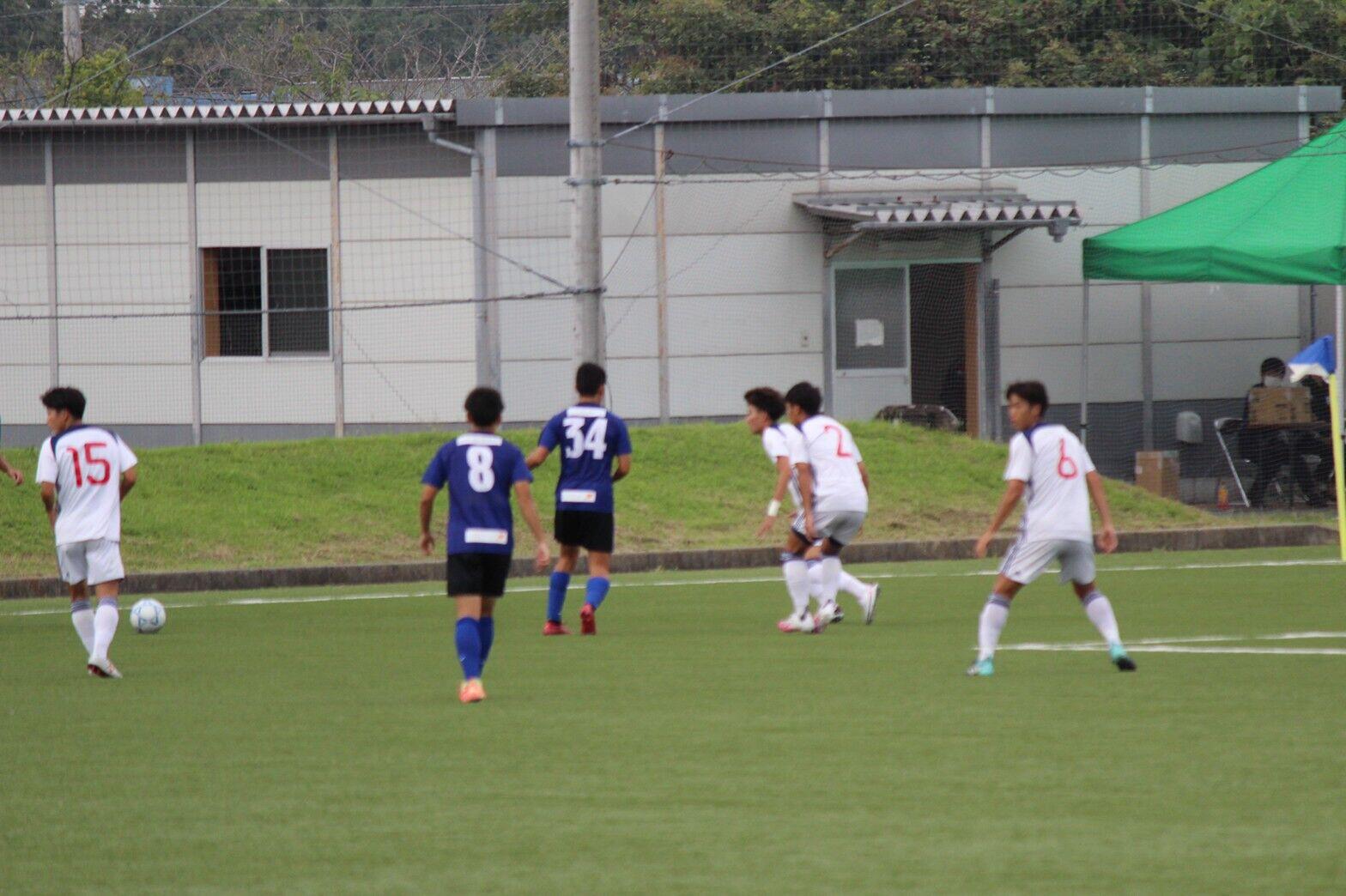 https://football.ku-sports.jp/blog/photoreport/images/20200917194454.jpg