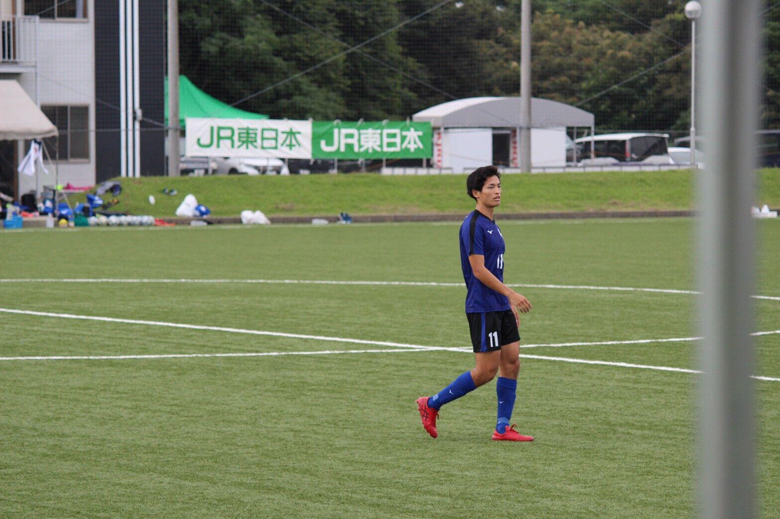 https://football.ku-sports.jp/blog/photoreport/images/20200917194456.jpg