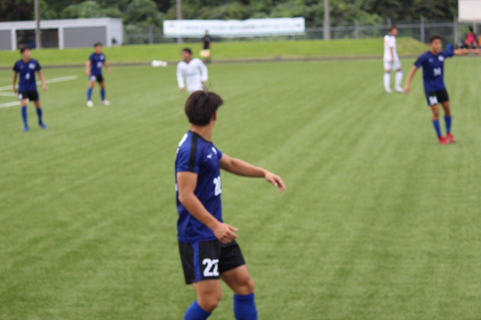 https://football.ku-sports.jp/blog/photoreport/images/20200917194500.jpg