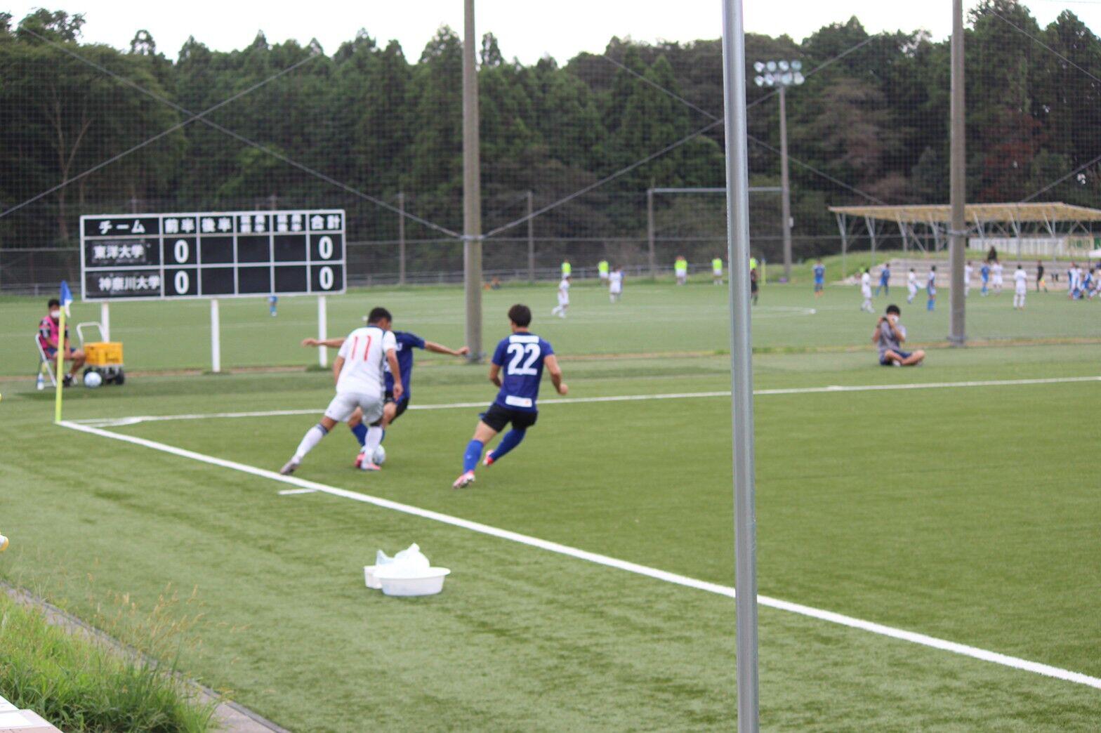 https://football.ku-sports.jp/blog/photoreport/images/20200917194508.jpg