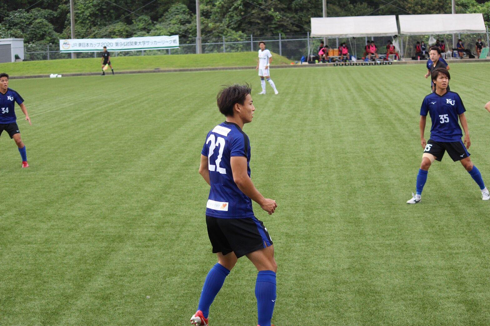 https://football.ku-sports.jp/blog/photoreport/images/20200917194509.jpg