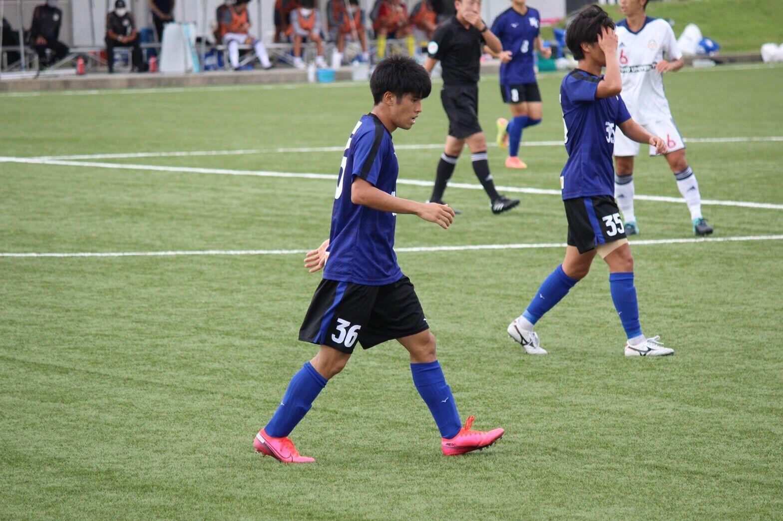 https://football.ku-sports.jp/blog/photoreport/images/20200917194512.jpg