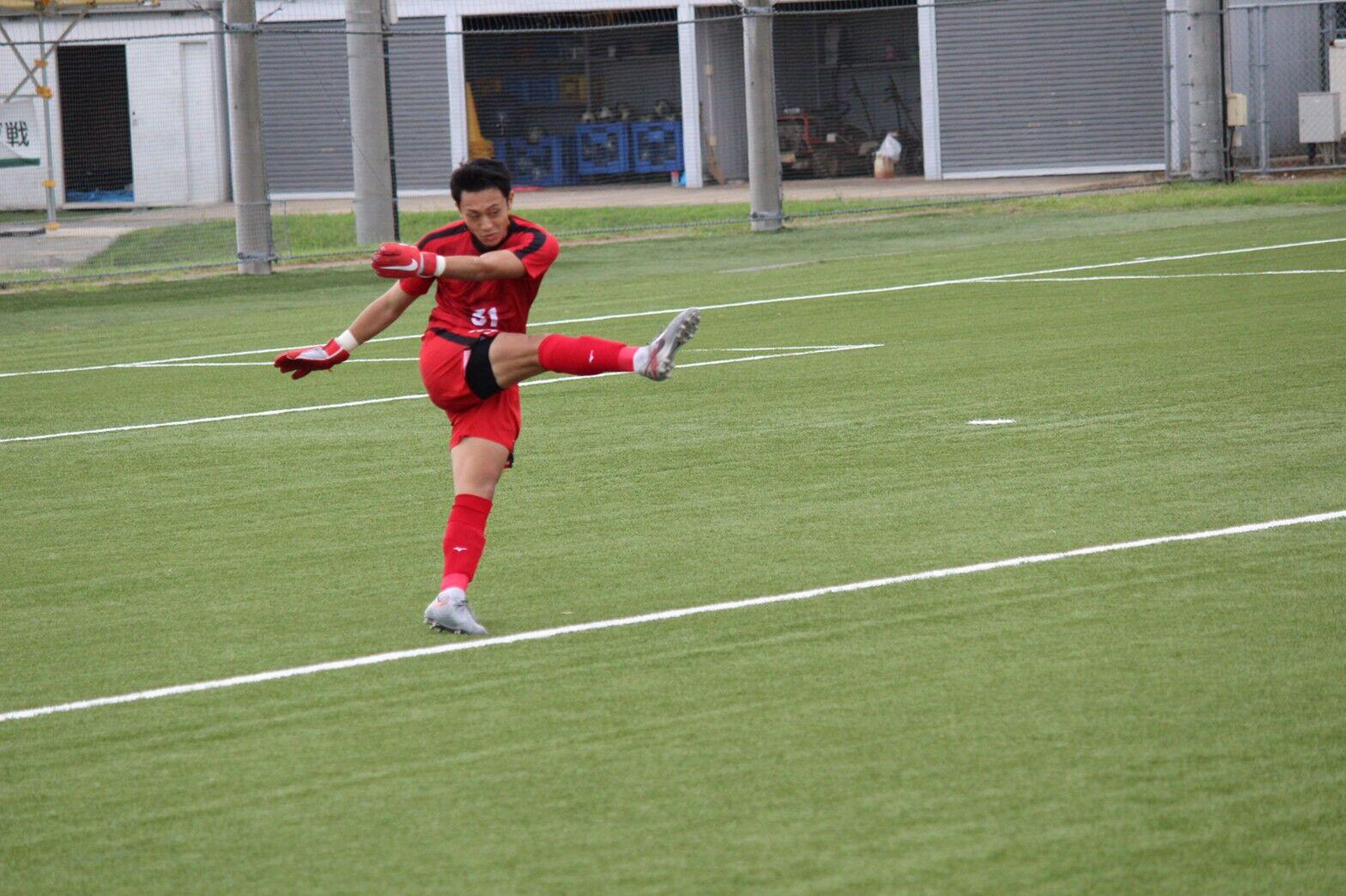 https://football.ku-sports.jp/blog/photoreport/images/20200917194513.jpg