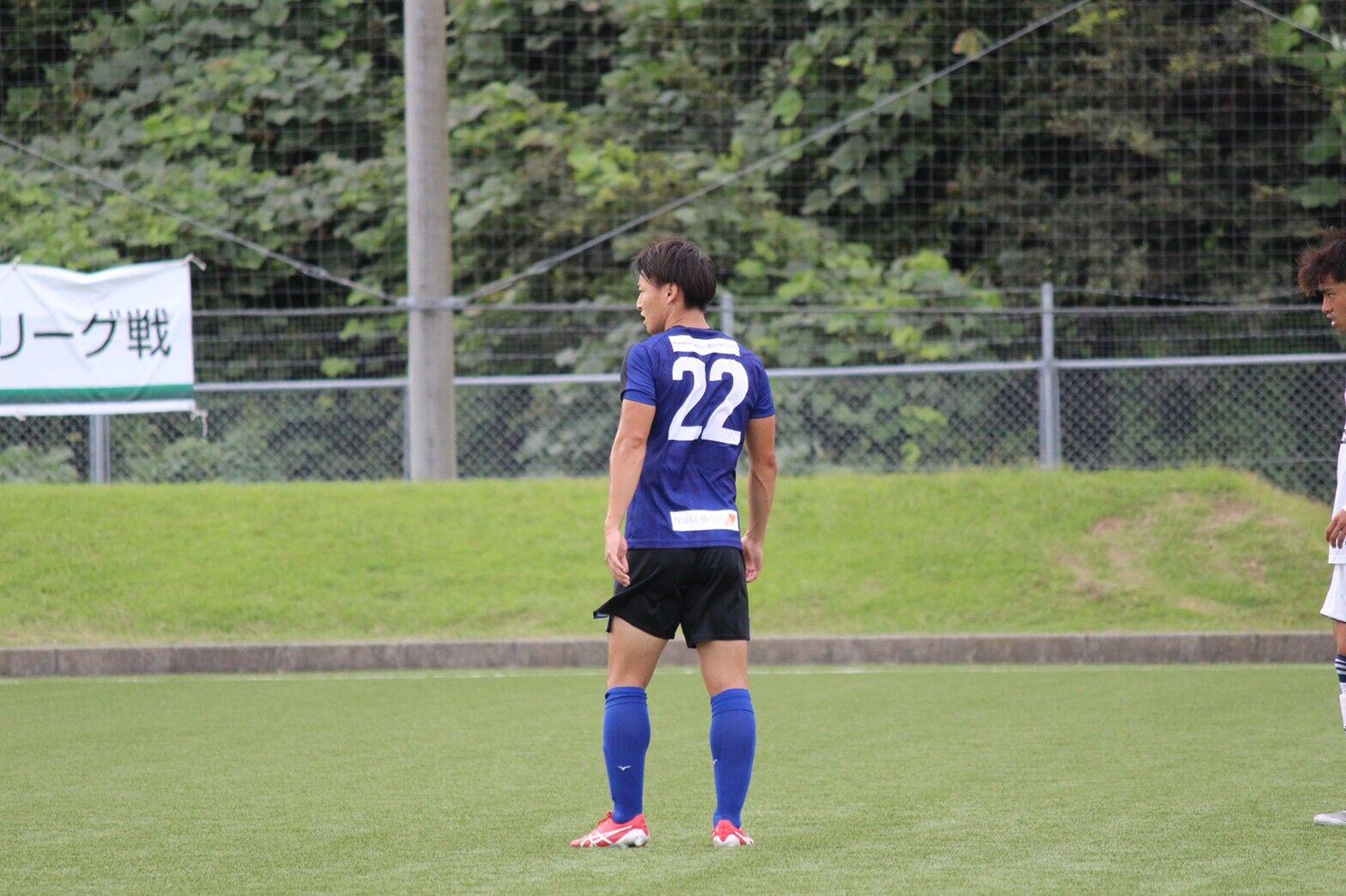 https://football.ku-sports.jp/blog/photoreport/images/20200917194518.jpg