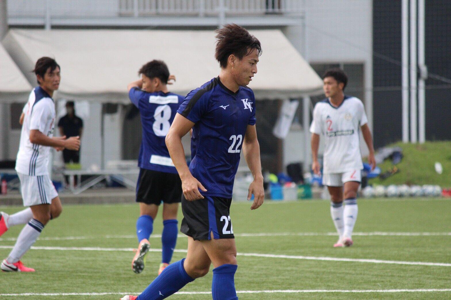 https://football.ku-sports.jp/blog/photoreport/images/20200917194520.jpg