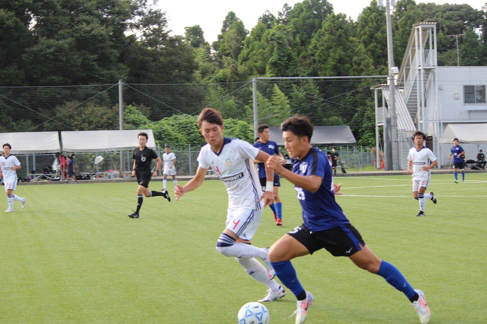 https://football.ku-sports.jp/blog/photoreport/images/20200917194525.jpg
