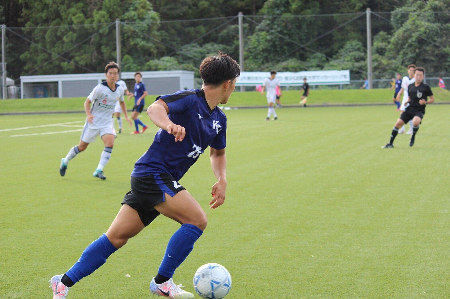 https://football.ku-sports.jp/blog/photoreport/images/20200917194526.jpg
