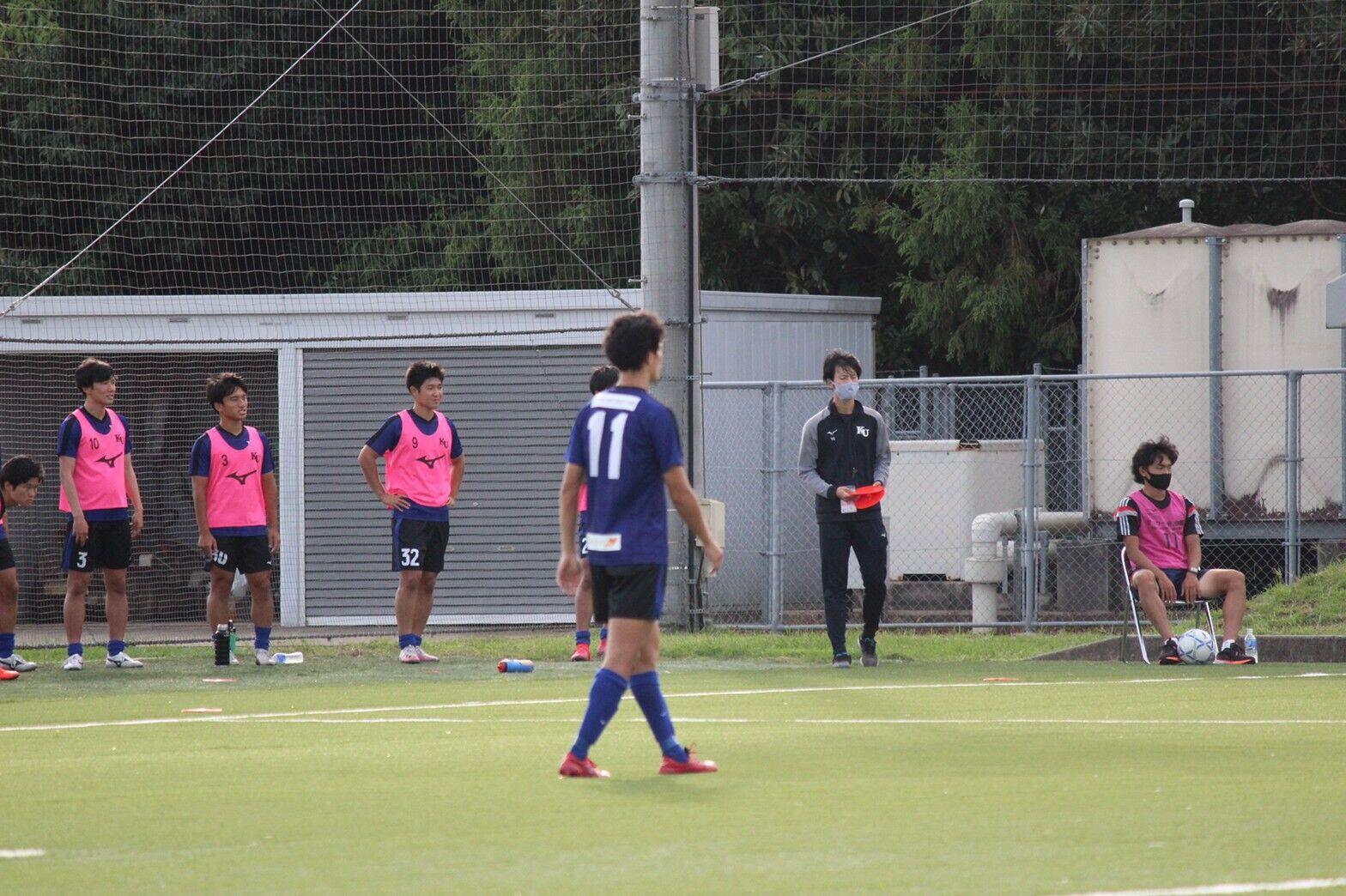 https://football.ku-sports.jp/blog/photoreport/images/20200917194534.jpg