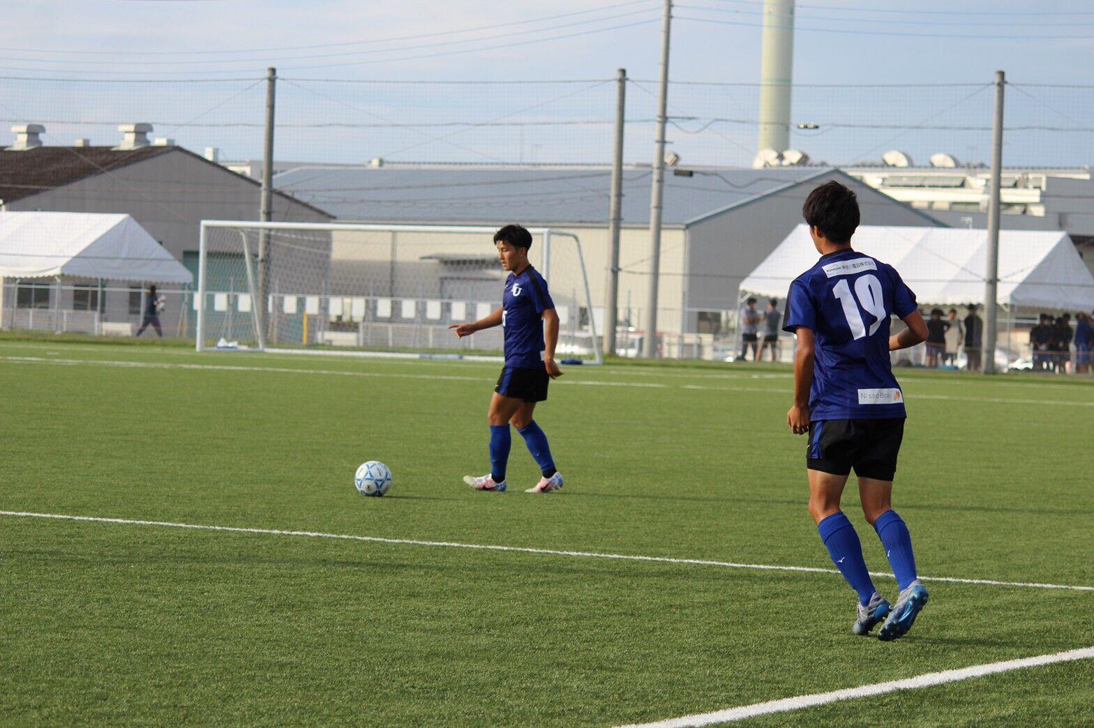 https://football.ku-sports.jp/blog/photoreport/images/20200917194536.jpg