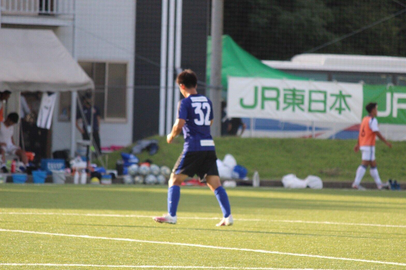 https://football.ku-sports.jp/blog/photoreport/images/20200917194537.jpg