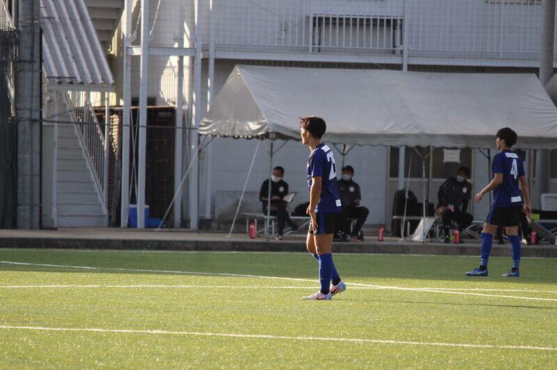 https://football.ku-sports.jp/blog/photoreport/images/20200917194539.jpg