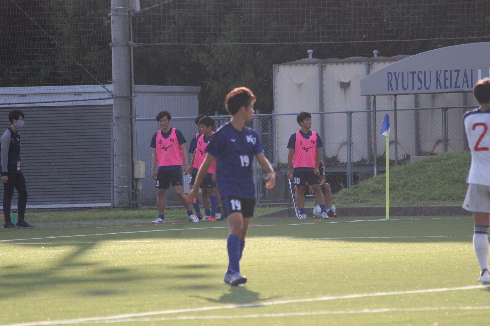 https://football.ku-sports.jp/blog/photoreport/images/20200917194540.jpg