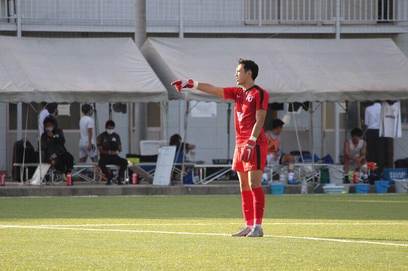 https://football.ku-sports.jp/blog/photoreport/images/20200917194543.jpg