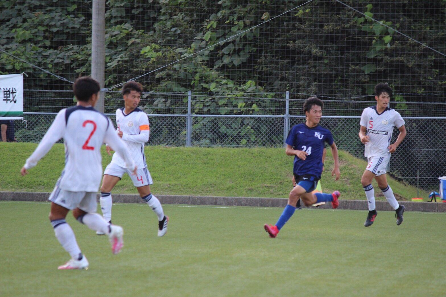 https://football.ku-sports.jp/blog/photoreport/images/20200917194545.jpg