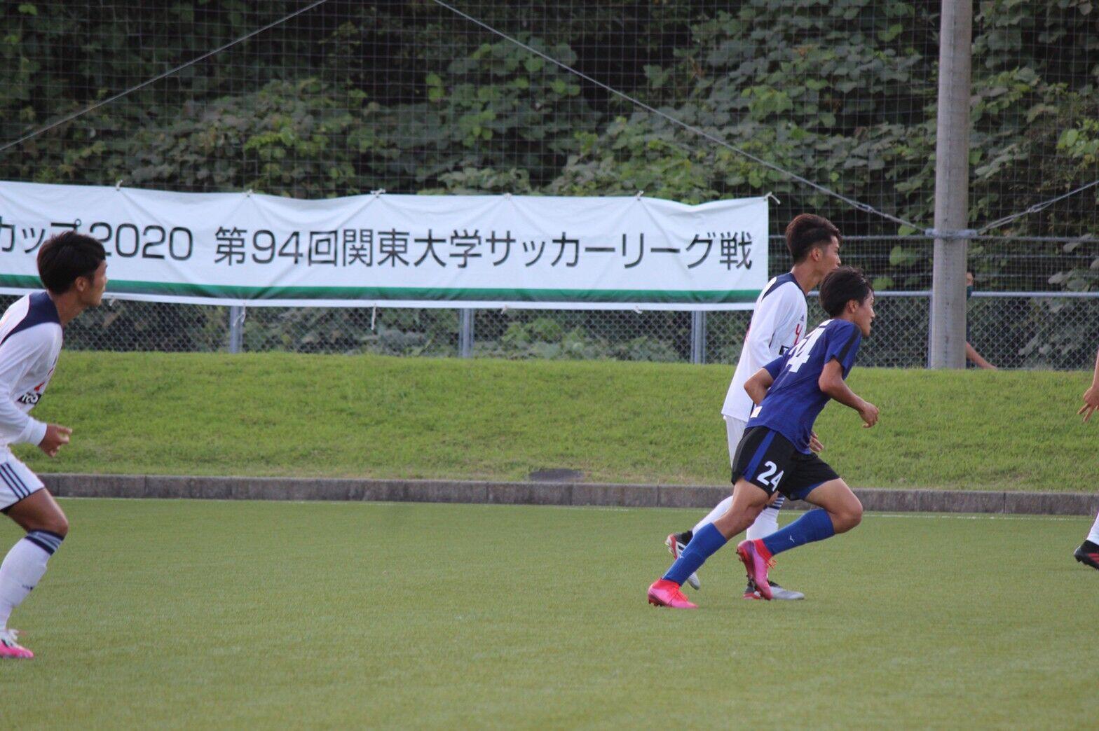 https://football.ku-sports.jp/blog/photoreport/images/20200917194547.jpg