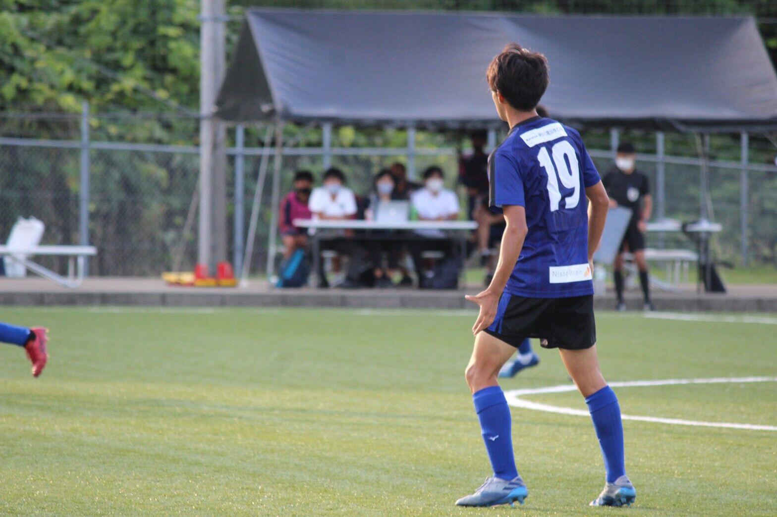 https://football.ku-sports.jp/blog/photoreport/images/20200917194548.jpg
