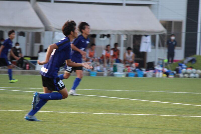 https://football.ku-sports.jp/blog/photoreport/images/20200917194549.jpg