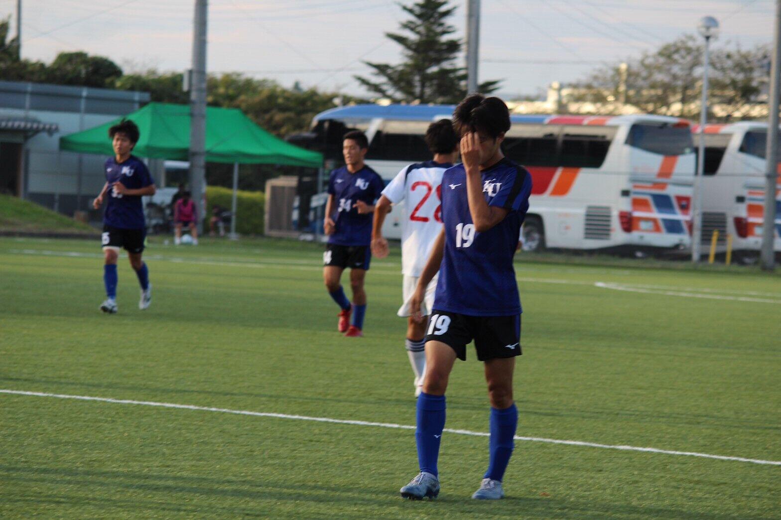 https://football.ku-sports.jp/blog/photoreport/images/20200917194550.jpg