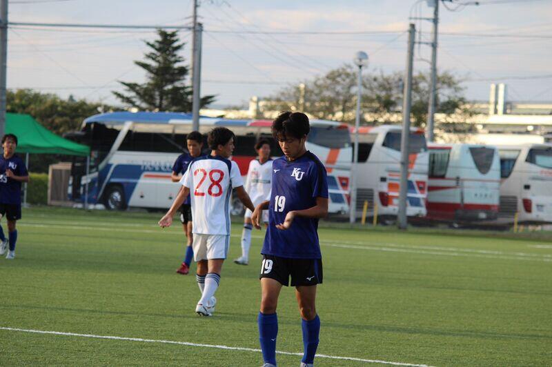 https://football.ku-sports.jp/blog/photoreport/images/20200917194551.jpg