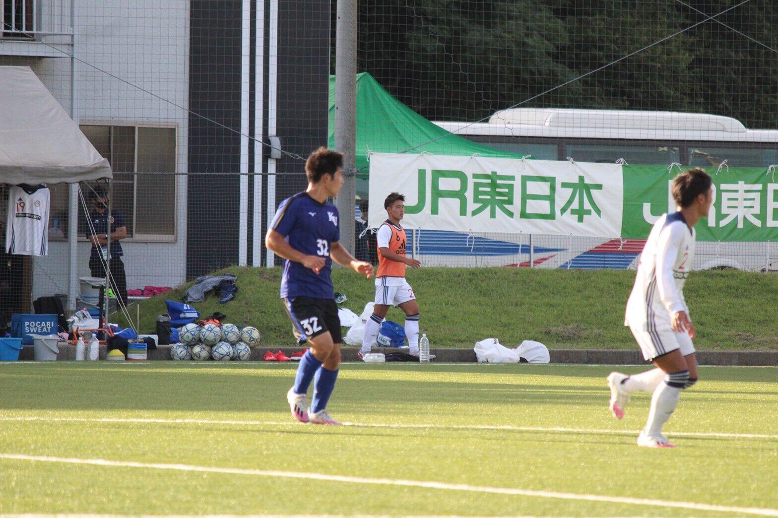 https://football.ku-sports.jp/blog/photoreport/images/20200917194553.jpg