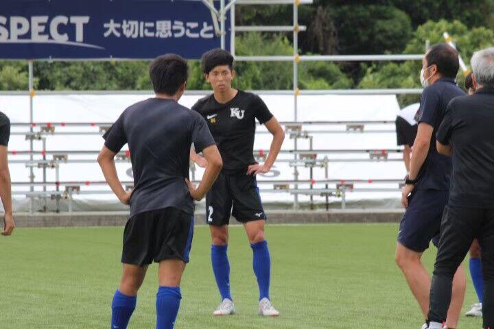 https://football.ku-sports.jp/blog/photoreport/images/20200919214426.jpg