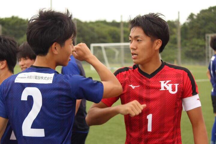 https://football.ku-sports.jp/blog/photoreport/images/20200919214429.jpg