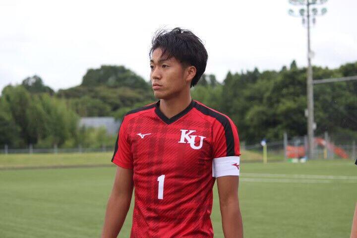 https://football.ku-sports.jp/blog/photoreport/images/20200919214431.jpg