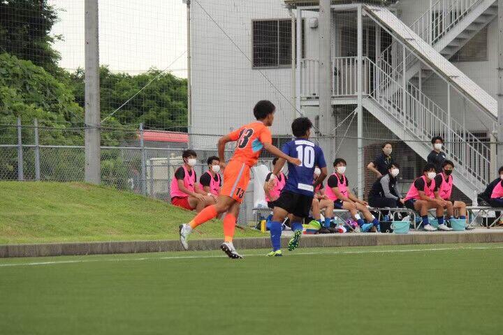 https://football.ku-sports.jp/blog/photoreport/images/20200919214434.jpg