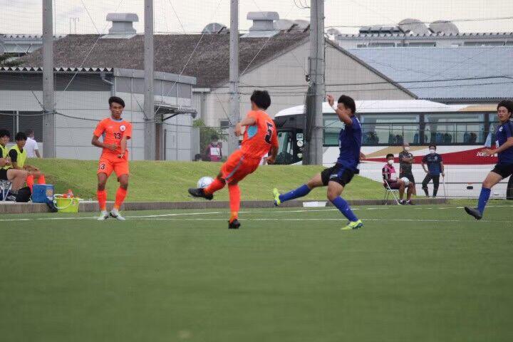 https://football.ku-sports.jp/blog/photoreport/images/20200919214436.jpg