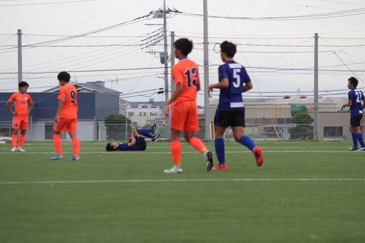 https://football.ku-sports.jp/blog/photoreport/images/20200919214437.jpg