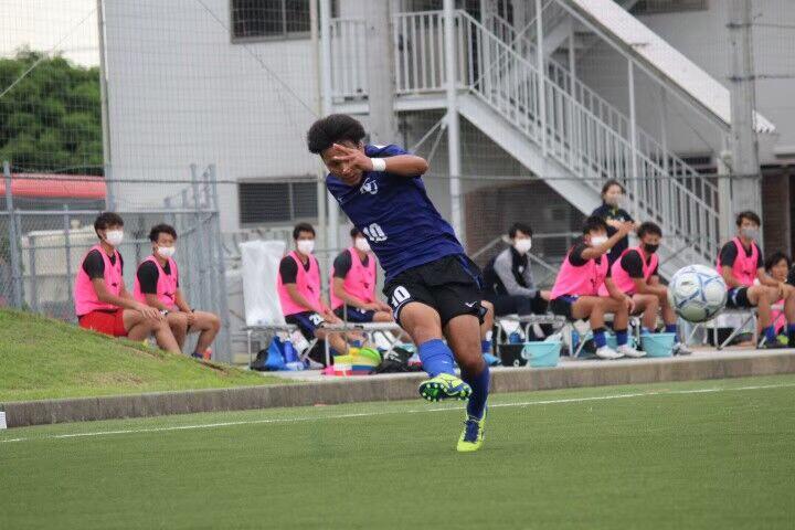 https://football.ku-sports.jp/blog/photoreport/images/20200919214439.jpg