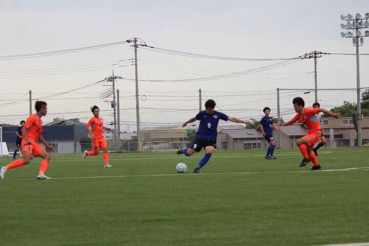 https://football.ku-sports.jp/blog/photoreport/images/20200919214440.jpg