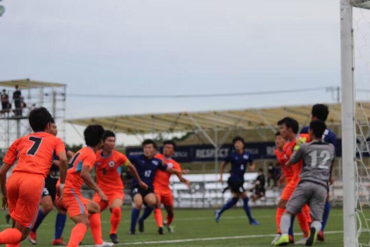 https://football.ku-sports.jp/blog/photoreport/images/20200919214441.jpg