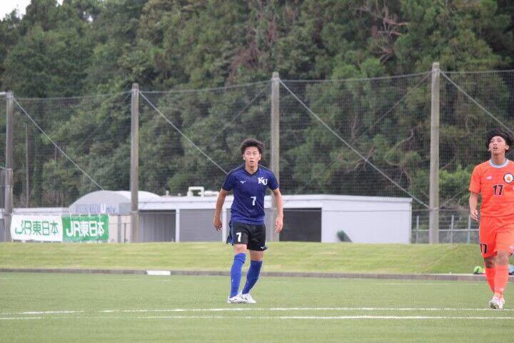 https://football.ku-sports.jp/blog/photoreport/images/20200919214444.jpg