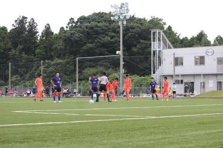 https://football.ku-sports.jp/blog/photoreport/images/20200919214445.jpg
