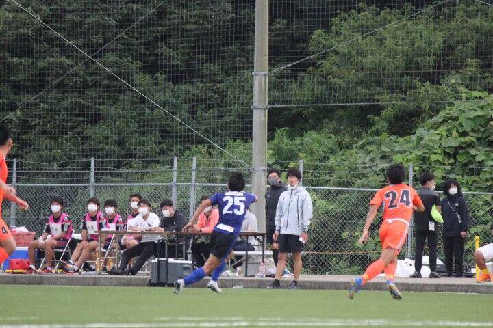 https://football.ku-sports.jp/blog/photoreport/images/20200919214446.jpg