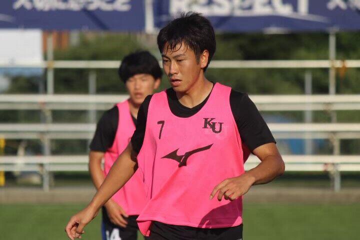 https://football.ku-sports.jp/blog/photoreport/images/20200919215848.jpg
