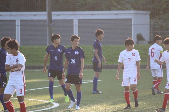 https://football.ku-sports.jp/blog/photoreport/images/20200919215851.jpg