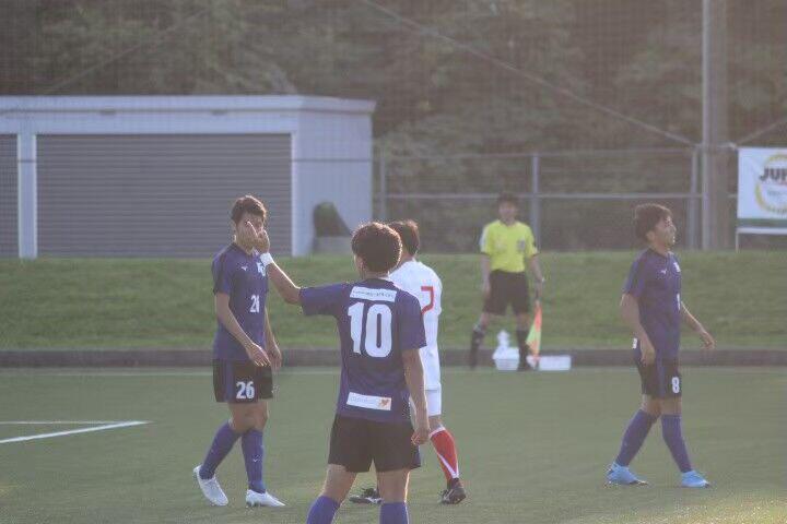 https://football.ku-sports.jp/blog/photoreport/images/20200919215852.jpg