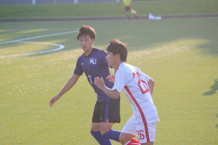 https://football.ku-sports.jp/blog/photoreport/images/20200919215853.jpg