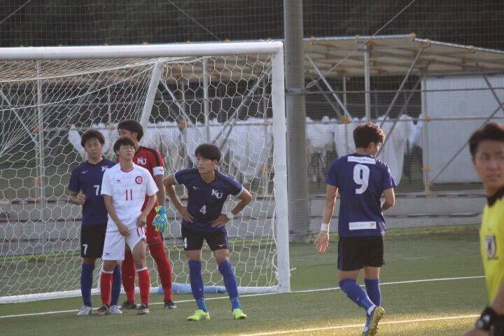 https://football.ku-sports.jp/blog/photoreport/images/20200919215854.jpg