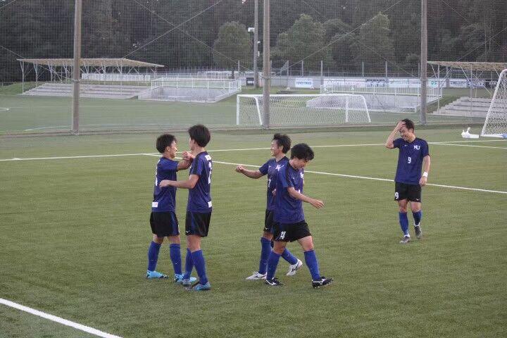 https://football.ku-sports.jp/blog/photoreport/images/20200919215856.jpg