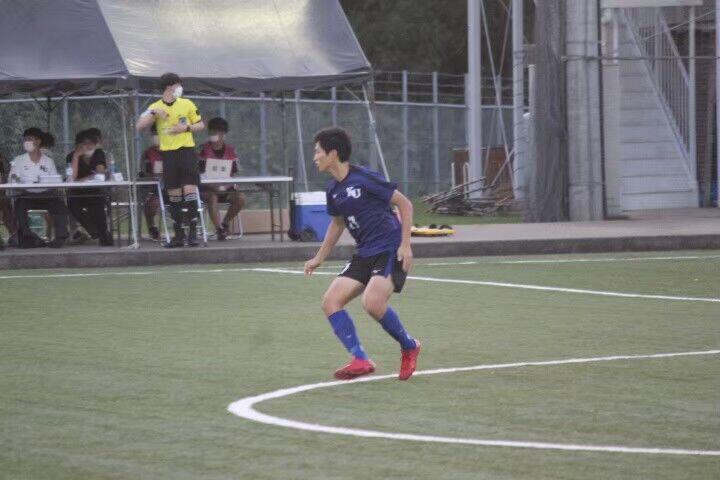 https://football.ku-sports.jp/blog/photoreport/images/20200919215859.jpg