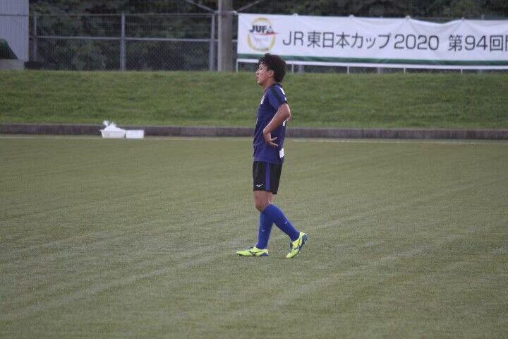https://football.ku-sports.jp/blog/photoreport/images/20200919215900.jpg
